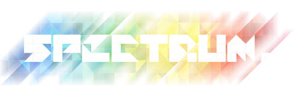 Spectrum